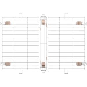 犬用ハウス用品