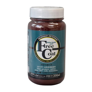 塗装・内装用品