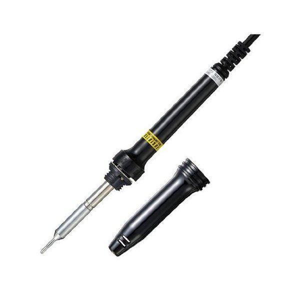 �G���W�j�A SKC41 �Z���~�b�N�n���_�R�e �ϔM�L���b�v�t