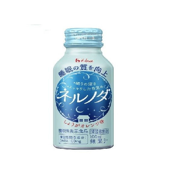 ハウス ウコンの力 ウコンエキスＤ １００ｍｌ 6個セット