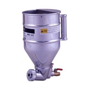 塗装・内装用品