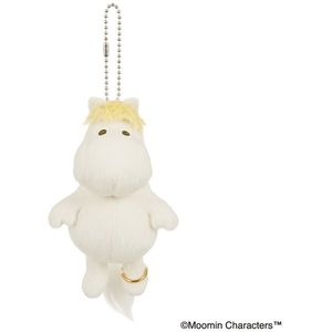 キャラクター雑貨