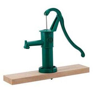 土木・建築資材