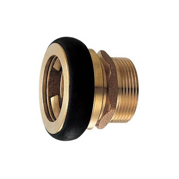 JN_C 5177-50 [OlWE}`mXڎ]