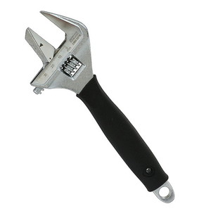 レンチ・スパナ・プーラー