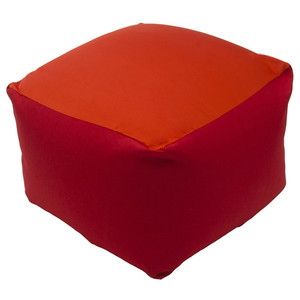 クッション・座布団