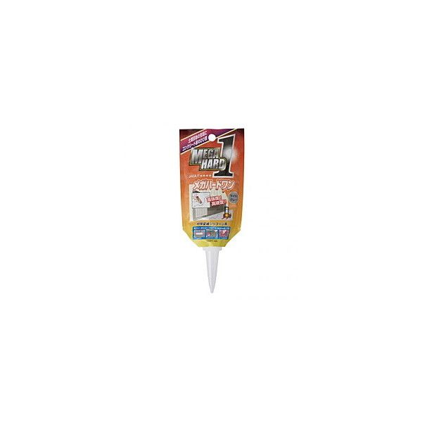 �V���[�v���w�H�� ���K�n�[�h�����p�E�`�p�b�N ���C�g�O���[ 100ML