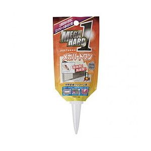 接着剤・補修剤