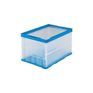 コンテナ・パレット