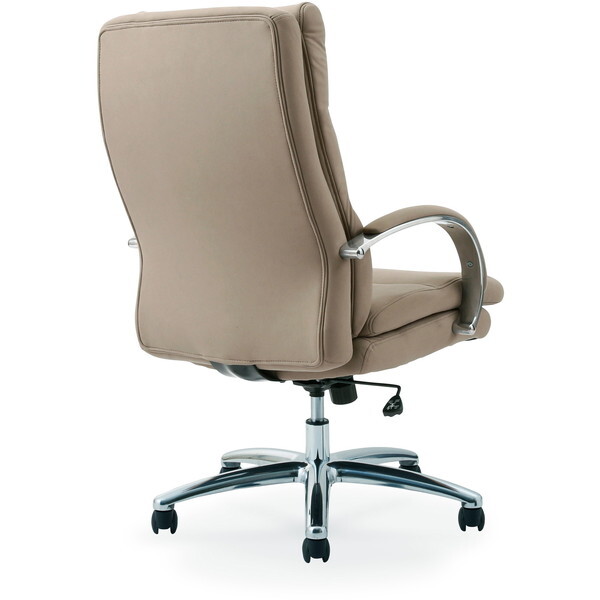 関家具 359142 グラント ベージュ ハイタイプ シルキーファイバー