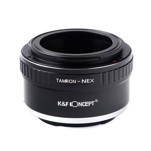 レンズアクセサリー