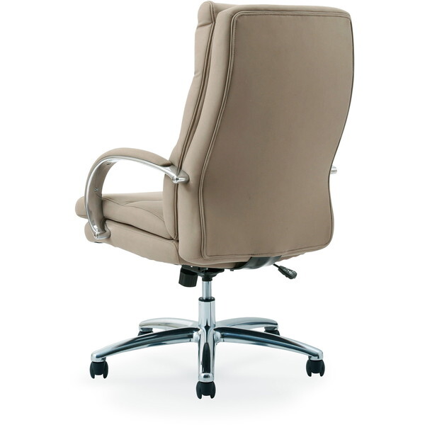 関家具 359142 グラント ベージュ ハイタイプ シルキーファイバー