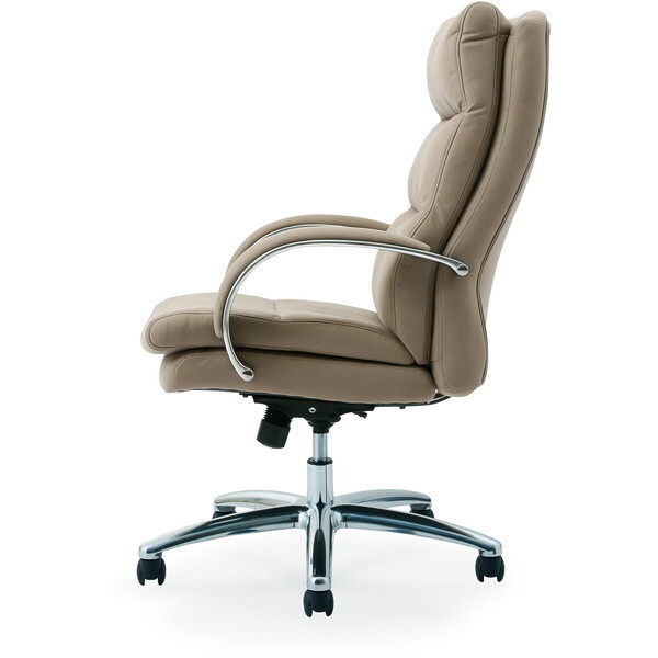 関家具 359142 グラント ベージュ ハイタイプ シルキーファイバー 