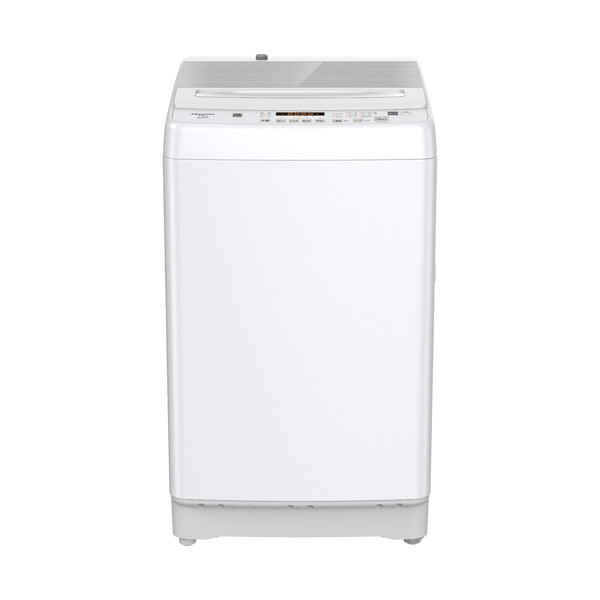 全自動洗濯機 s7c40-01.jpg