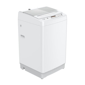Hisense HW-KD75L [全自動洗濯機 (洗濯7.5kg)] | 激安の新品・型落ち