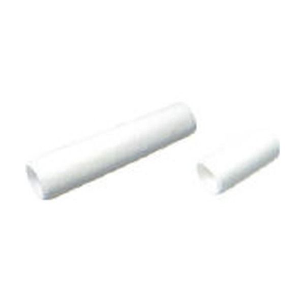 �f�u�R��(ITW) A90032 [���S�n�� �k�у��[���[ (10cm 3�{��)]