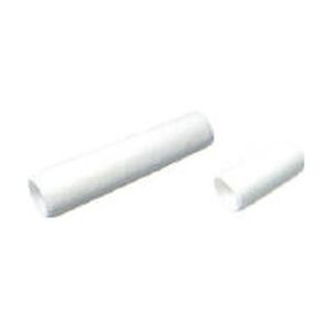 塗装・内装用品