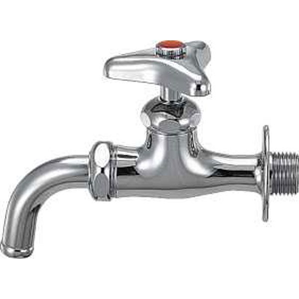 JN_C 701-523HK-13 \z[