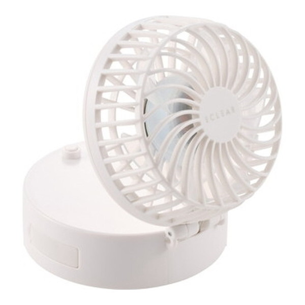 ELECOM FAN-U251WH g @ 2way (/|) USB Type-C [d ^ 3iKʒ ~[t lbNXgbvt zCg