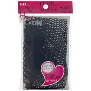 メイク雑貨・小物