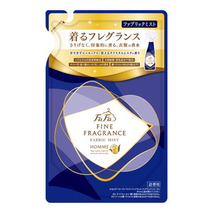 NSファーファ・ジャパン 消臭剤・芳香剤・除湿剤 通販 ｜ 激安の新品