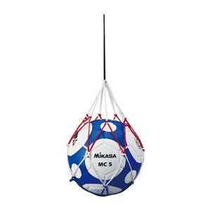 その他スポーツ用品