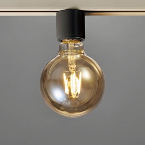 ライティングレール照明