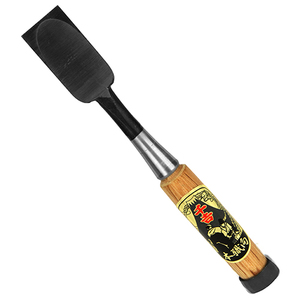 土木作業・大工用品