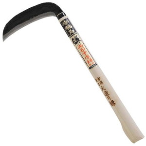 剪定用具・土工農具