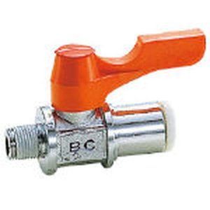 流体継手・チューブ