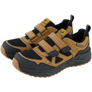 安全靴・作業靴