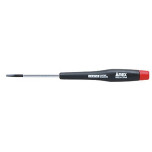 ドライバー・六角棒レンチ