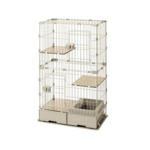 猫用ハウス用品