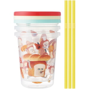 グラス・タンブラー