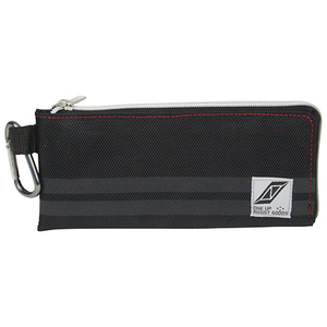 バックパック・ツールバッグ