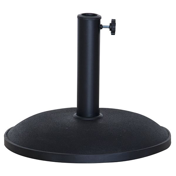 J RKC-528 fB [p\x[X]