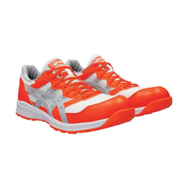 �A�V�b�N�X 1273A006.60223.0 �E�B���W���u CP210 �n�o�l��/�s�G�h�����g�O���[ 23.0cm