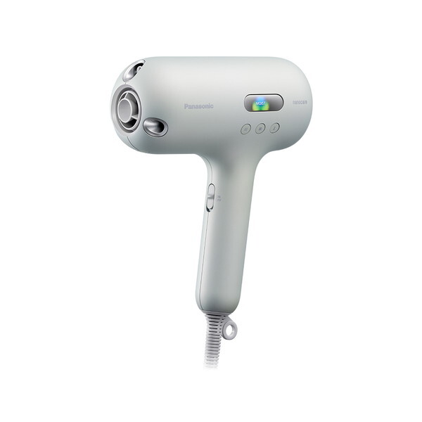 PANASONIC EH-NC50-W VL[zCg imPA AeBCg [wA[hC[]