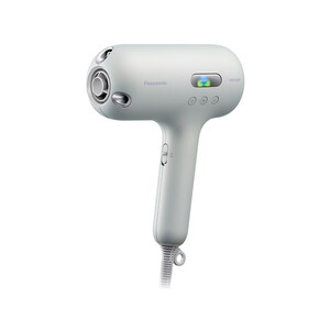 ドライヤー PANASONIC 通販 ｜ 激安の新品・型落ち