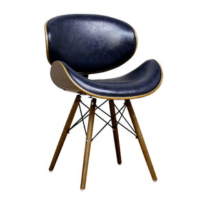 ダイニングチェア・ベンチ