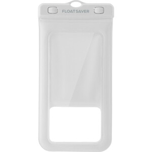 水泳・プール用品