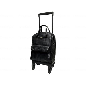 カート（福祉介護）