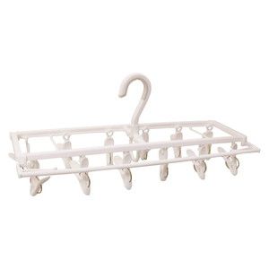 ピンチハンガー