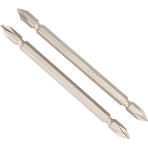 ドライバービット