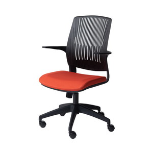 オフィスチェア