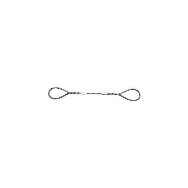 TRUSCO GR12S4 W�X�����O A�^�C�v 12mmX4.0m