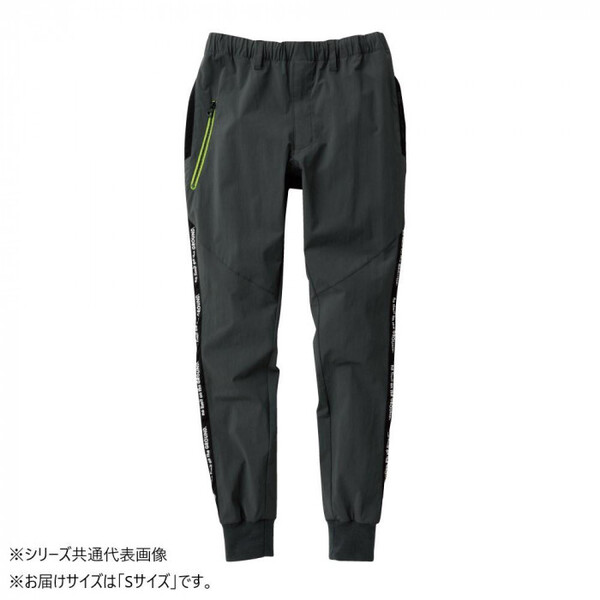 Ka 0388-08 WK[pc STCY A[~[(82)