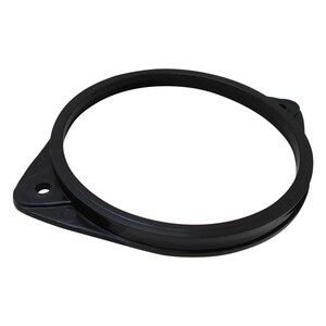 耐震マット・ベルト