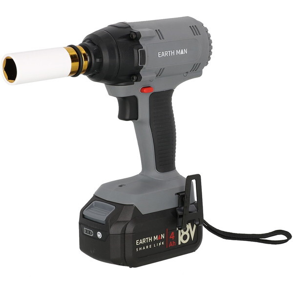 V SL-IW200-AS [SHARE LINK 18V[dCpNg`]