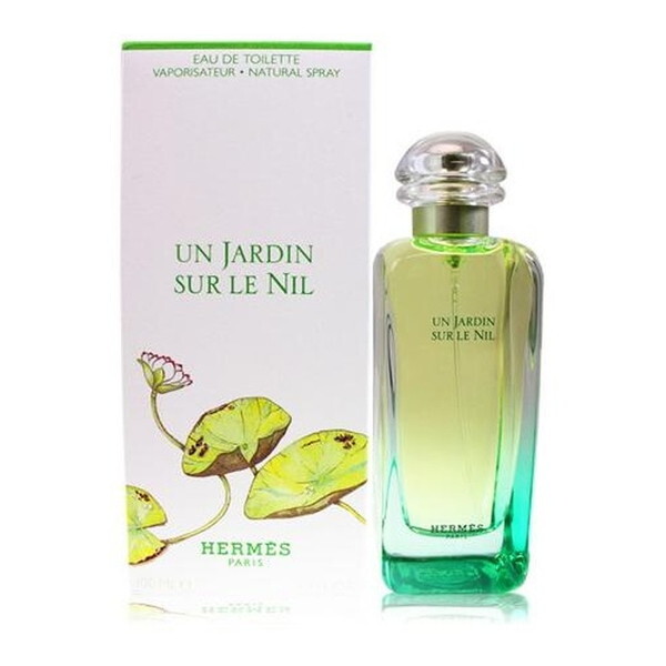 HERMES GX iC̒ I[hg EDT 100ml ysAiz